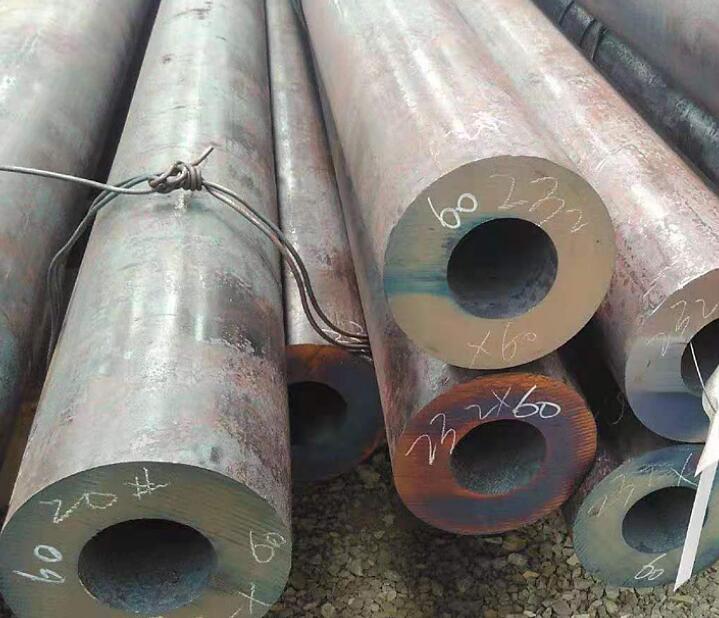 Ļữרù