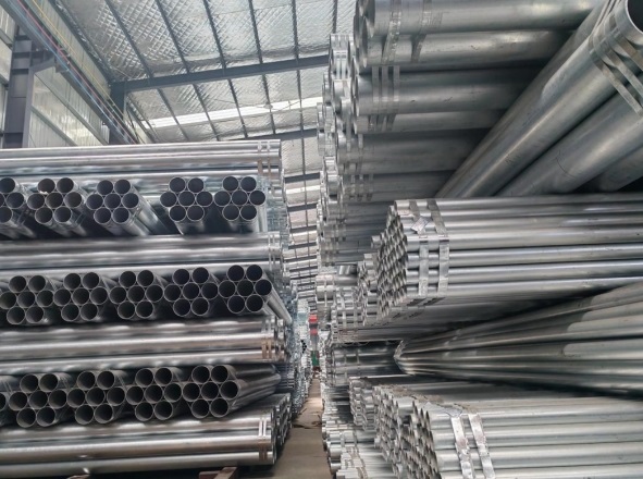 �Ļ��ȶ�п�޷�ֹ�