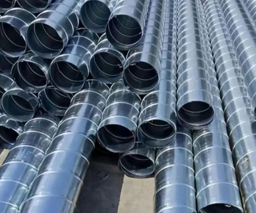 �Ļ��ȶ�п�����ֹ�